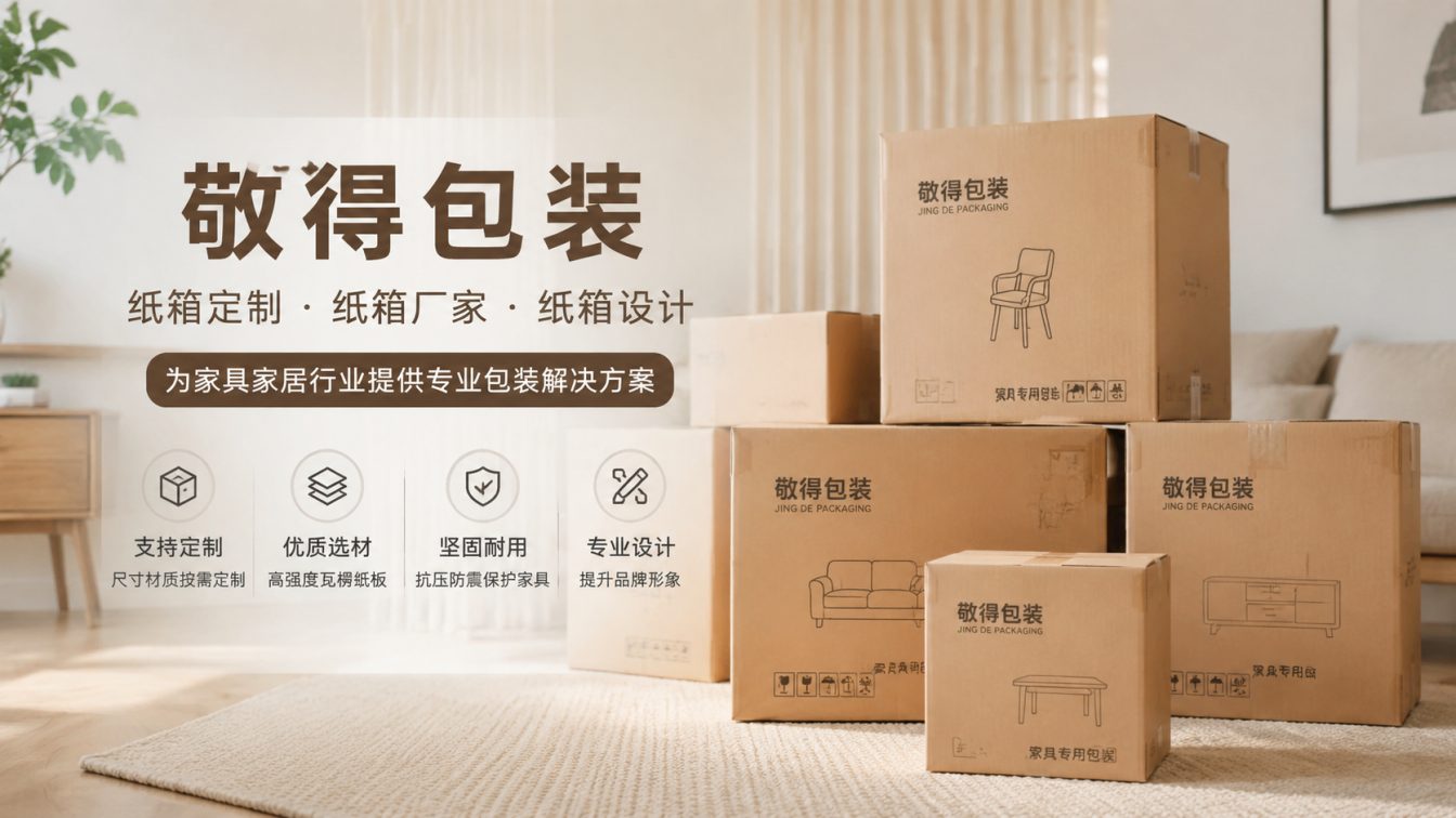 鼎城区10年家具定制经验，交付更快